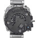 Valeo | Generator | 439819