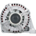 PSH | Generator | 815.518.160.010 PSH | Generator | 815.518.160.010