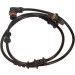 Maxgear | Sensor, Raddrehzahl | 20-0243 Maxgear | Sensor, Raddrehzahl | 20-0243