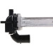 Mahle | Kühler, Motorkühlung | CR 983 000S Mahle | Kühler, Motorkühlung | CR 983 000S