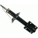 Sachs | Stoßdämpfer | 280 975 Sachs | Stoßdämpfer | 280 975