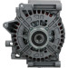 PSH | Generator | 555.558.200.011