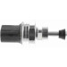Vemo | Sensor, Abgasdruck | V46-72-0199 Vemo | Sensor, Abgasdruck | V46-72-0199