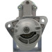 PSH | Starter | 830.941.152.050 PSH | Starter | 830.941.152.050