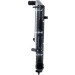 NRF | Kühler, Motorkühlung | 519510A NRF | Kühler, Motorkühlung | 519510A