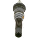 BOSCH | Einspritzpumpe | 0 414 401 105 BOSCH | Einspritzpumpe | 0 414 401 105