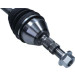 Maxgear | Antriebswelle | 49-1864 Maxgear | Antriebswelle | 49-1864