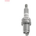 Denso | Zündkerze | K20PR-U11 Denso | Zündkerze | K20PR-U11
