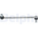 Delphi | Stange/Strebe, Stabilisator | TC1474 Delphi | Stange/Strebe, Stabilisator | TC1474