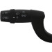 Valeo | Lenkstockschalter | 251912 Valeo | Lenkstockschalter | 251912
