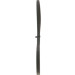 BOSCH | Keilrippenriemen | 1 987 947 853