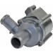Metzger | Zusatzwasserpumpe | 2221015 Metzger | Zusatzwasserpumpe | 2221015
