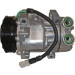Mahle | Kompressor, Klimaanlage | ACP 1024 000S Mahle | Kompressor, Klimaanlage | ACP 1024 000S