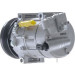 Mahle | Kompressor, Klimaanlage | ACP 359 000S