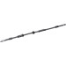 ATE | Bremsschlauch | 24.5140-0256.3 ATE | Bremsschlauch | 24.5140-0256.3