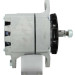 PSH | Generator | 236.002.035.030 PSH | Generator | 236.002.035.030
