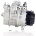 Nissens | Kompressor, Klimaanlage | 890419 Nissens | Kompressor, Klimaanlage | 890419
