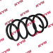 KYB | Fahrwerksfeder | RA4061 KYB | Fahrwerksfeder | RA4061