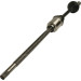 Maxgear | Antriebswelle | 49-1051 Maxgear | Antriebswelle | 49-1051