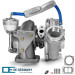 OE Germany Turbolader 04 0960 201300