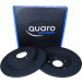 QUARO | Bremsscheibe | QD5894HC