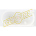 GEBE | NOx-Sensor, NOx-Katalysator | 9 3615 1 GEBE | NOx-Sensor, NOx-Katalysator | 9 3615 1
