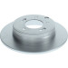 BOSCH | Bremsscheibe | 0 986 479 A45 BOSCH | Bremsscheibe | 0 986 479 A45