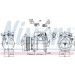 890688 Kompressor, Klimaanlage ** FIRST FIT ** 890688 Kompressor, Klimaanlage ** FIRST FIT **