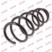 KYB | Fahrwerksfeder | RH2698 KYB | Fahrwerksfeder | RH2698