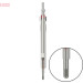 Denso | Glühkerze | DG-633