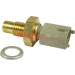 Metzger | Sensor, Kühlmitteltemperatur | 0905006 Metzger | Sensor, Kühlmitteltemperatur | 0905006