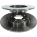 BOSCH | Bremsscheibe | 0 986 479 A38 BOSCH | Bremsscheibe | 0 986 479 A38