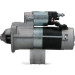 PSH | Starter | 500.569.113.050 PSH | Starter | 500.569.113.050