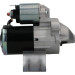 PSH | Starter | 140.018.112.130 PSH | Starter | 140.018.112.130