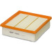 Hengst Filter | Luftfilter | E885L Hengst Filter | Luftfilter | E885L