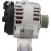 PSH | Generator | 595.560.150.000 PSH | Generator | 595.560.150.000