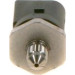 BOSCH | Sensor, Kraftstoffdruck | 0 261 545 071 BOSCH | Sensor, Kraftstoffdruck | 0 261 545 071