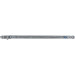 Mahle | Ölkühler, Automatikgetriebe | CLC 295 000P Mahle | Ölkühler, Automatikgetriebe | CLC 295 000P