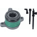Sachs | Zentralausrücker, Kupplung | 3182 600 249 Sachs | Zentralausrücker, Kupplung | 3182 600 249