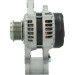 PSH | Generator | 225.574.080.050 PSH | Generator | 225.574.080.050