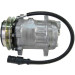Mahle | Kompressor, Klimaanlage | ACP 935 000P Mahle | Kompressor, Klimaanlage | ACP 935 000P