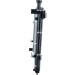 NRF | Kühler, Motorkühlung | 53174 NRF | Kühler, Motorkühlung | 53174