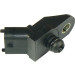 Metzger | Sensor, Saugrohrdruck | 0906204