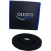 Bremsscheibe QUARO HIGH CARBON QD1323HC