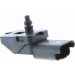 Vemo | Sensor, Ladedruck | V22-72-0076 Vemo | Sensor, Ladedruck | V22-72-0076