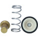 NRF | Thermostat, Kühlmittel | 725085 NRF | Thermostat, Kühlmittel | 725085