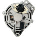 Hella | Generator | 8EL 012 427-581