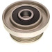 Maxgear | Generatorfreilauf | 30-0091 Maxgear | Generatorfreilauf | 30-0091