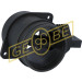 GEBE | Luftmassenmesser | 9 5159 1