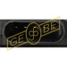 GEBE | NOx-Sensor, NOx-Katalysator | 9 3811 1 GEBE | NOx-Sensor, NOx-Katalysator | 9 3811 1